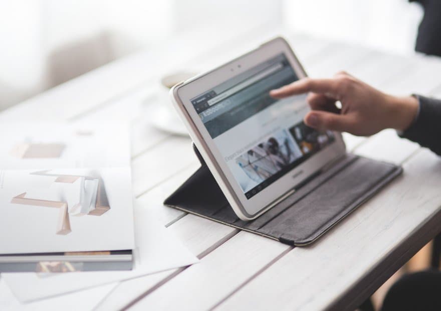 Custom Website vs Website Builder: Which Is Right for You?