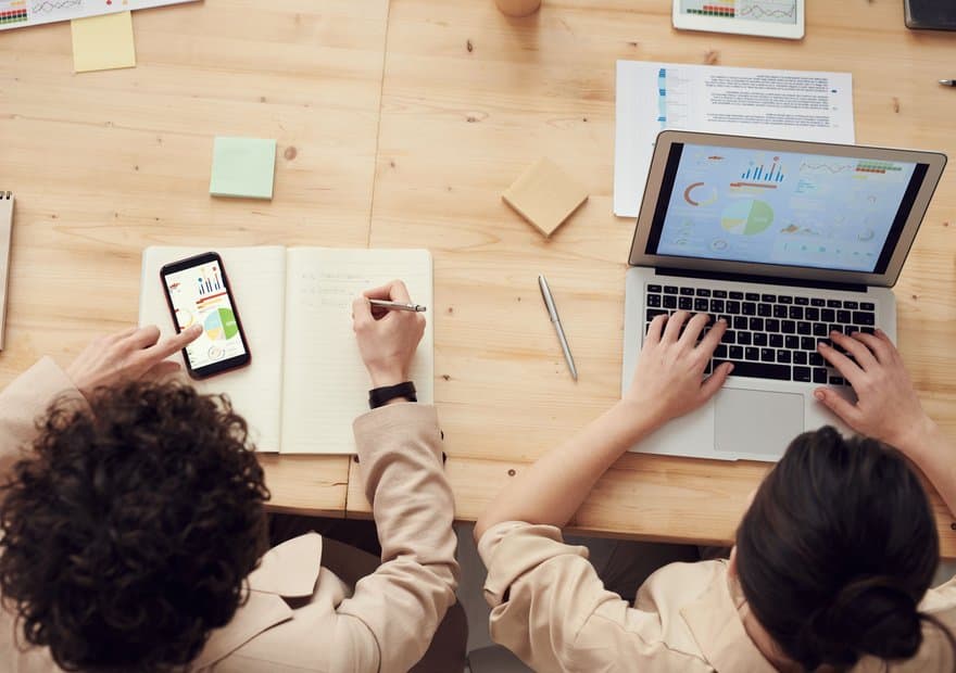 SEO Best Practices Every Business Website Should Follow